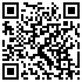 qrcode für RZB 9545OH.830.476.004