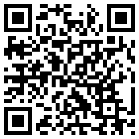 qrcode für RZB 9545OH.832.400.000