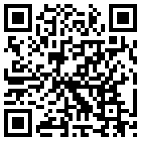 qrcode für Lenovo ThinkSystem SR665 Middle 4x3 5" SAS/SATA Backplane - 4XH7A60937