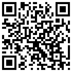 qrcode für Lenovo ThinkSystem V2/V3 2U 8x2 5" SAS/SATA Rear Backplane - 4XH7A60941