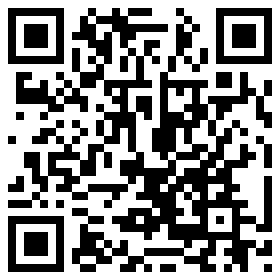 qrcode für Lenovo 4XH7A60974