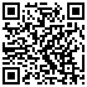 qrcode für Lenovo 4XH7A60975