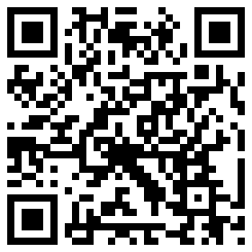qrcode für Lenovo 4XH7A60977