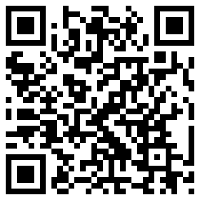 qrcode für Lenovo ThinkSystem SR650 V2 Middle 8x2 5" SAS/SATA Backplan - 4XH7A61051