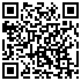 qrcode für Lenovo ThinkSystem SR650 V2 Middle 4x3 5" SAS/SATA Backplan - 4XH7A61053