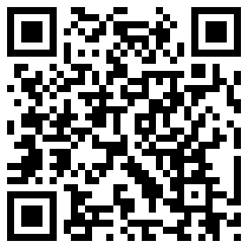 qrcode für Lenovo ThinkSystem SR665 8x2 5" NVMe Backplane option Kit - 4XH7A61059