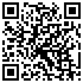 qrcode für Lenovo 4XH7A61063
