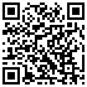 qrcode für Lenovo ThinkSystem SR650 V2 12x3 5" Anybay Backplane Option - 4XH7A61077