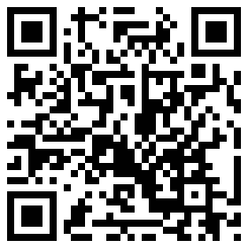 qrcode für Finder 55.34.9.024.0040 - Relais 7A 24VDC Steckanschluss 4We Industrie