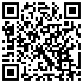 qrcode für Lenovo ThinkSystem SR590/SR650 3 5" SAS/SATA/AnyBay 12 Bay - 4XH7A61105