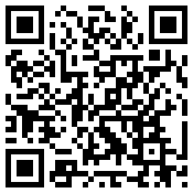 qrcode für Lenovo ThinkSystem SR590/SR630/SR650 SAS/SATA 2 Bay Rear BP - 4XH7A61110