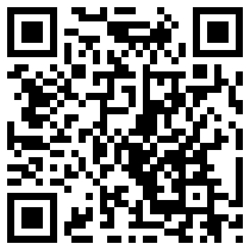 qrcode für Siemens 3RT20251DB443MA0 - 3RT2025 1DB44 3MA0 Schütz 7 5kW 400V 2S 2Ö 24VDC Varistor S0