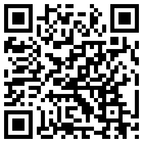 qrcode für Lenovo ThinkSystem ST550 2 5" SAS/SATA 4 Bay X40 RAID Cable - 4XH7A61118