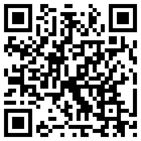 qrcode für Lenovo ThinkSystem ST550 3 5" SAS/SATA 4 Bay X40 RAID Cable - 4XH7A61119