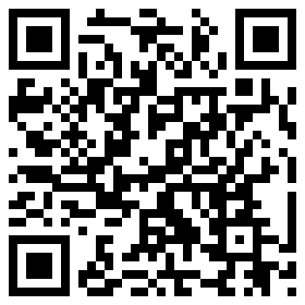 qrcode für Lenovo ThinkSystem SR635 2 5" SAS/SATA 8 Bay X40 RAID Cable - 4XH7A61121