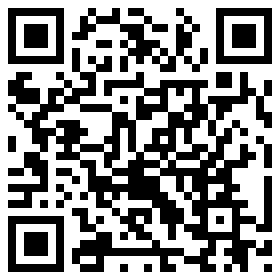 qrcode für Lenovo ThinkSystem SR655 3 5" SAS/SATA 8 Bay X40 RAID Cable - 4XH7A61122