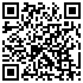 qrcode für Lenovo ThinkSystem SR655 3 5" SAS/SATA 12 Bay X40 RAID Cabl - 4XH7A61123