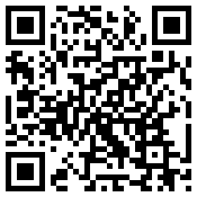 qrcode für Lenovo ThinkSystem SR635 2 5" SAS/SATA/AnyBay 10 Bay X40 RA - 4XH7A61127