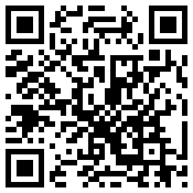 qrcode für Lenovo ThinkSystem SR635 2 5" SAS/SATA 2 Bay Rear Backplane - 4XH7A61128