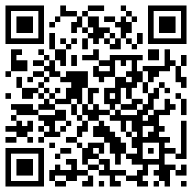 qrcode für Lenovo ThinkSystem SR655 2 5" & 3 5" SAS/SATA 4 Bay Rear Ba - 4XH7A61131