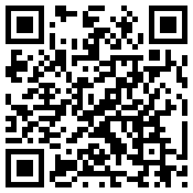 qrcode für Lenovo ThinkSystem SR630 2 5" 2 10 Bay Backplane Kit v2 - 4XH7A80451