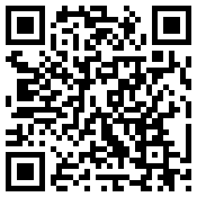 qrcode für Lenovo ThinkSystem SR570/SR630 2 5" AnyBay 10 Bay Backplane - 4XH7A80452