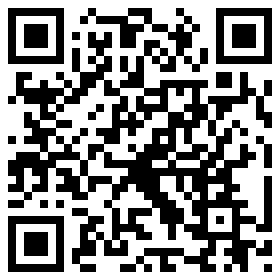 qrcode für Lenovo ThinkSystem SR590/SR650 Rear HDD/SSD Kit v2 - 4XH7A80453