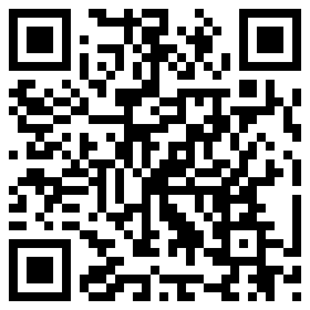 qrcode für Lenovo ThinkSystem SR630 Rear HDD/SSD Kit v2 - 4XH7A80454