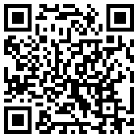 qrcode für Lenovo ThinkSystem SR645 Rear 2x2 5" NVMe Backplane Option - 4XH7A80458