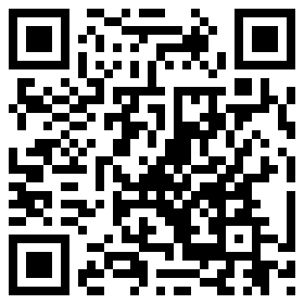 qrcode für Telegärtner N04001A0034 - Reinigungsstäbchen (20 Stck ) LWL Fasern