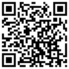 qrcode für Lenovo ThinkSystem SR645 Rear 2x2 5" SAS/SATA Backplane Opt - 4XH7A80460