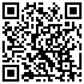 qrcode für RZB 9545OH.832.400.001