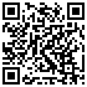 qrcode für Lenovo ThinkSystem SR645 Rear 2x7mm SATA RAID Enablement Ki - 4XH7A80463