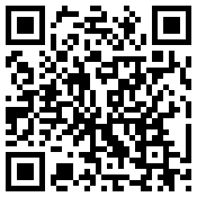 qrcode für Lenovo ThinkSystem SR635 Front VGA Upgrade Kit v2 - 4XH7A80465