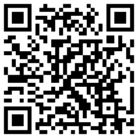 qrcode für Lenovo ConnectX 6 Dx EN adapter card 100GbE Dual port QSF - 4XH7A81101