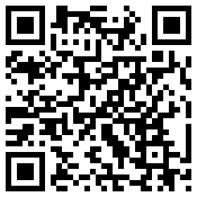 qrcode für Lenovo ThinkSystem V3 2U x16/x8/x8 PCIe Gen5 Riser 1/2 Opti - 4XH7A82898