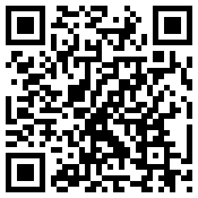 qrcode für Lenovo ThinkSystem SR650 V3 x8/x8 PCIe Gen5 Riser3 Option - 4XH7A82906