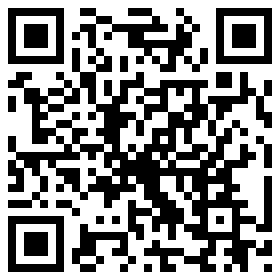 qrcode für RZB 9545OH.832.400.002