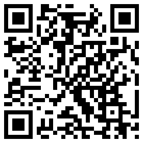 qrcode für Lenovo ThinkSystem V3 2U 12x3 5" SAS/SATA Backplane Option - 4XH7A82908