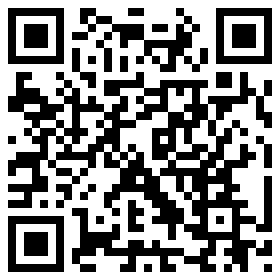 qrcode für Lenovo ThinkSystem V3 2U 8x2 5" SAS/SATA Backplane Option - 4XH7A82909