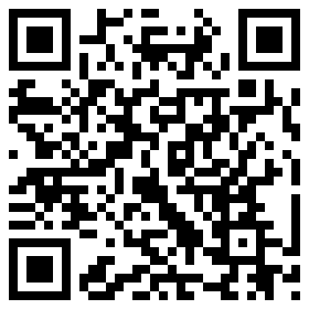 qrcode für Lenovo ThinkSystem V3 2U 12x3 5" AnyBay Backplane Option Ki - 4XH7A82912