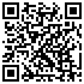 qrcode für Lenovo ThinkSystem SR650 V3 Middle 8x2 5" NVMe Backplane Op - 4XH7A82915