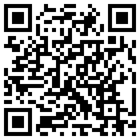 qrcode für Lenovo ThinkSystem V3 1U x16/x16 PCIe Gen4 Riser 1 LP FH - 4XH7A83846