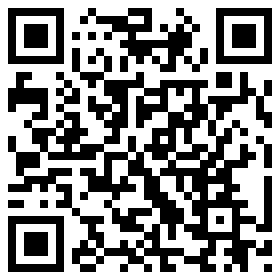 qrcode für STOCKLAMP Philips MST SON PIA Plus 600W/220 E40 Hochdruck Natriumdampflampe - MST SON-T PIA Plus