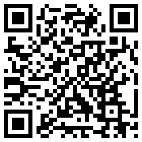 qrcode für Lenovo ThinkSystem V3 1U x16 PCIe Gen4 Riser 1 Rear Dr - 4XH7A83848