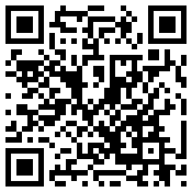 qrcode für Lenovo ThinkSystem V3 1U 8x2 5" SAS/SATA Backplane Option - 4XH7A83850