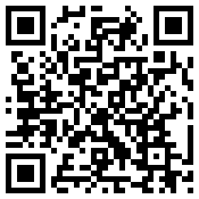 qrcode für Lenovo ThinkSystem V3 1U 10x2 5" AnyBay Backplane Gen5 Opti - 4XH7A83851