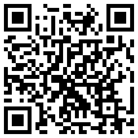 qrcode für Lenovo ThinkSystem V3 1U 4x2 5" NVMe Backplane Option Kit - 4XH7A83852