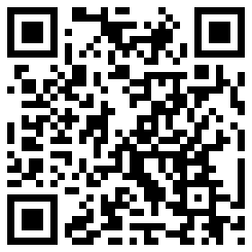 qrcode für HellermannTyton Hellermann Verdrahtungskanal grau 16m 181 10108 - T1-100X40-PVC-GY