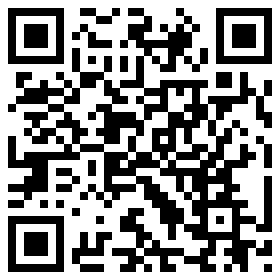 qrcode für RZB 9545OH.832.400.003